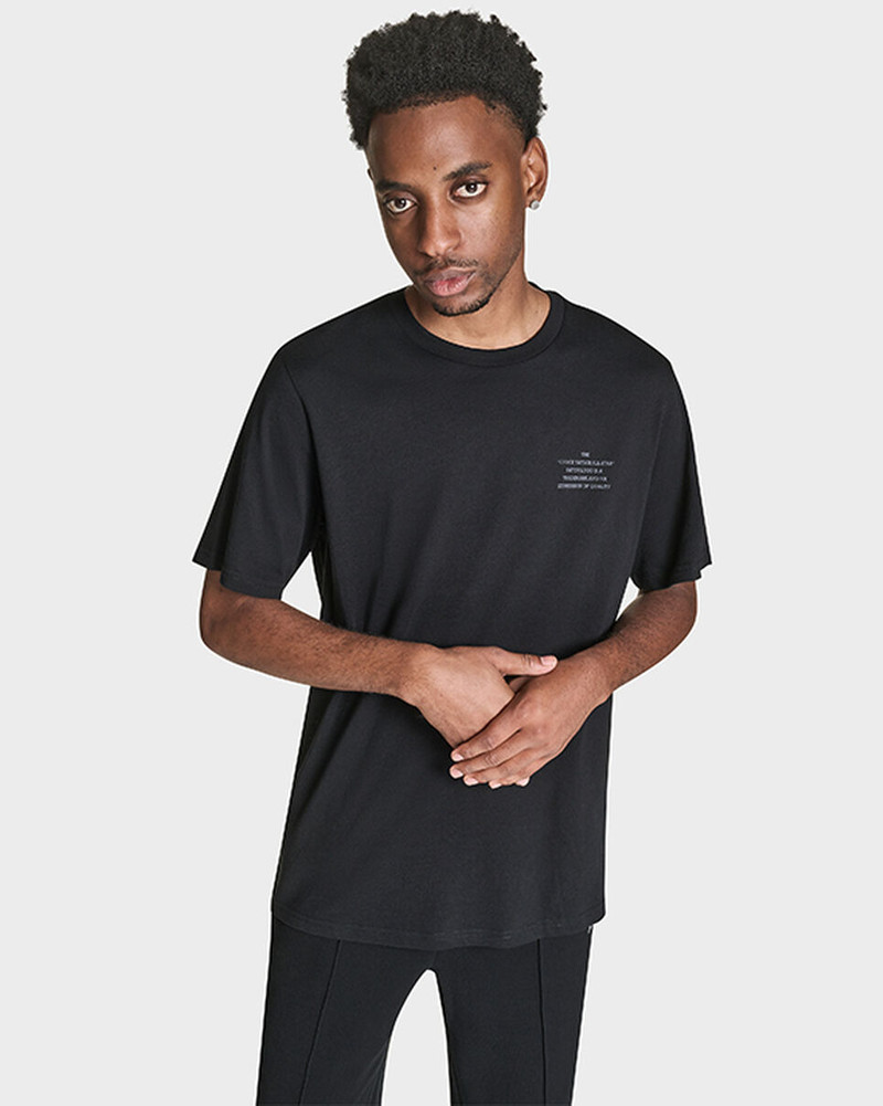 Trademark T-Shirt 1
