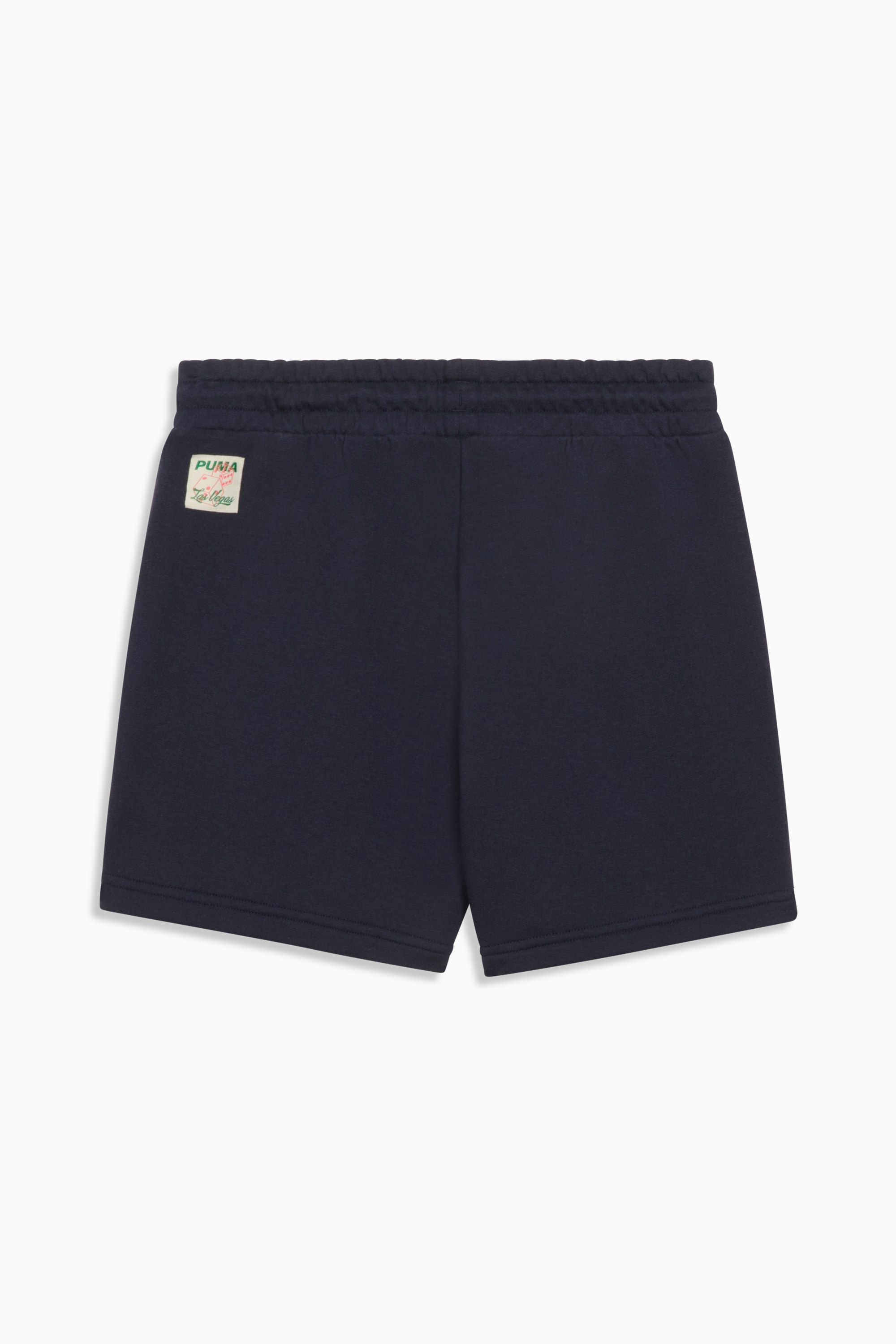 Wardrobe Essentials Las Vegas Women's 4" Shorts - 2