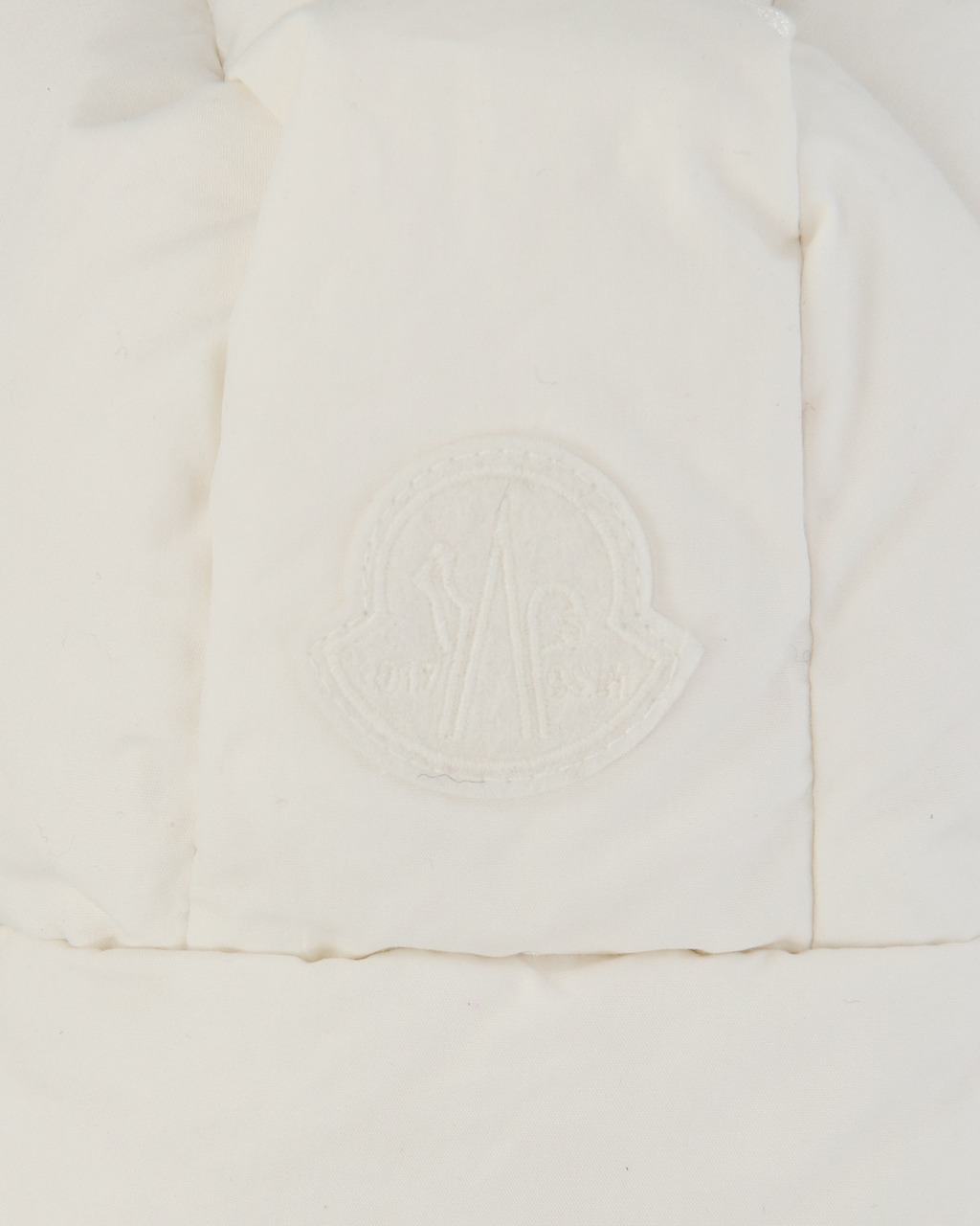 MONCLER PHONE CASE - 3