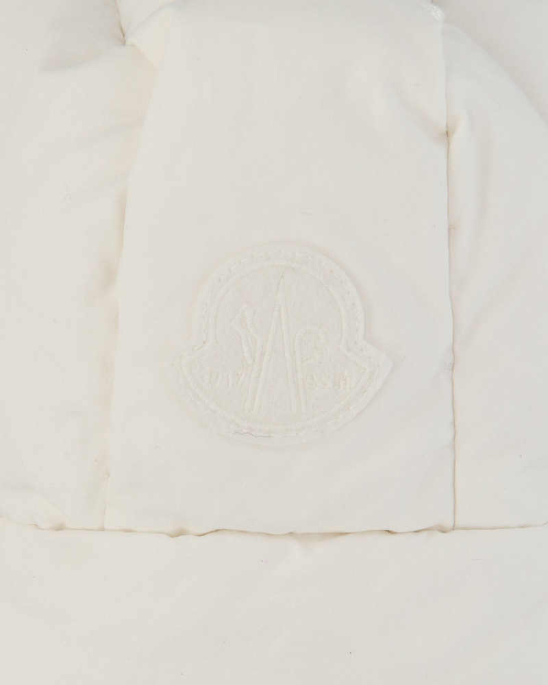 MONCLER PHONE CASE 3