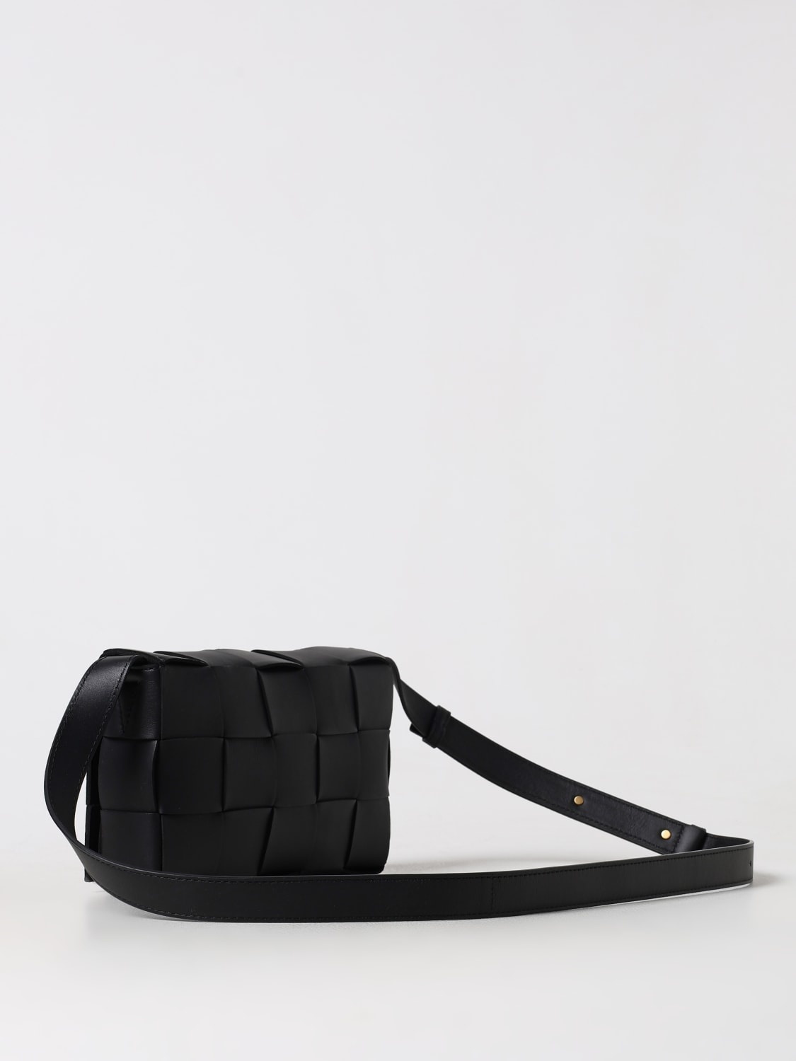 Shoulder bag woman Bottega Veneta - 3