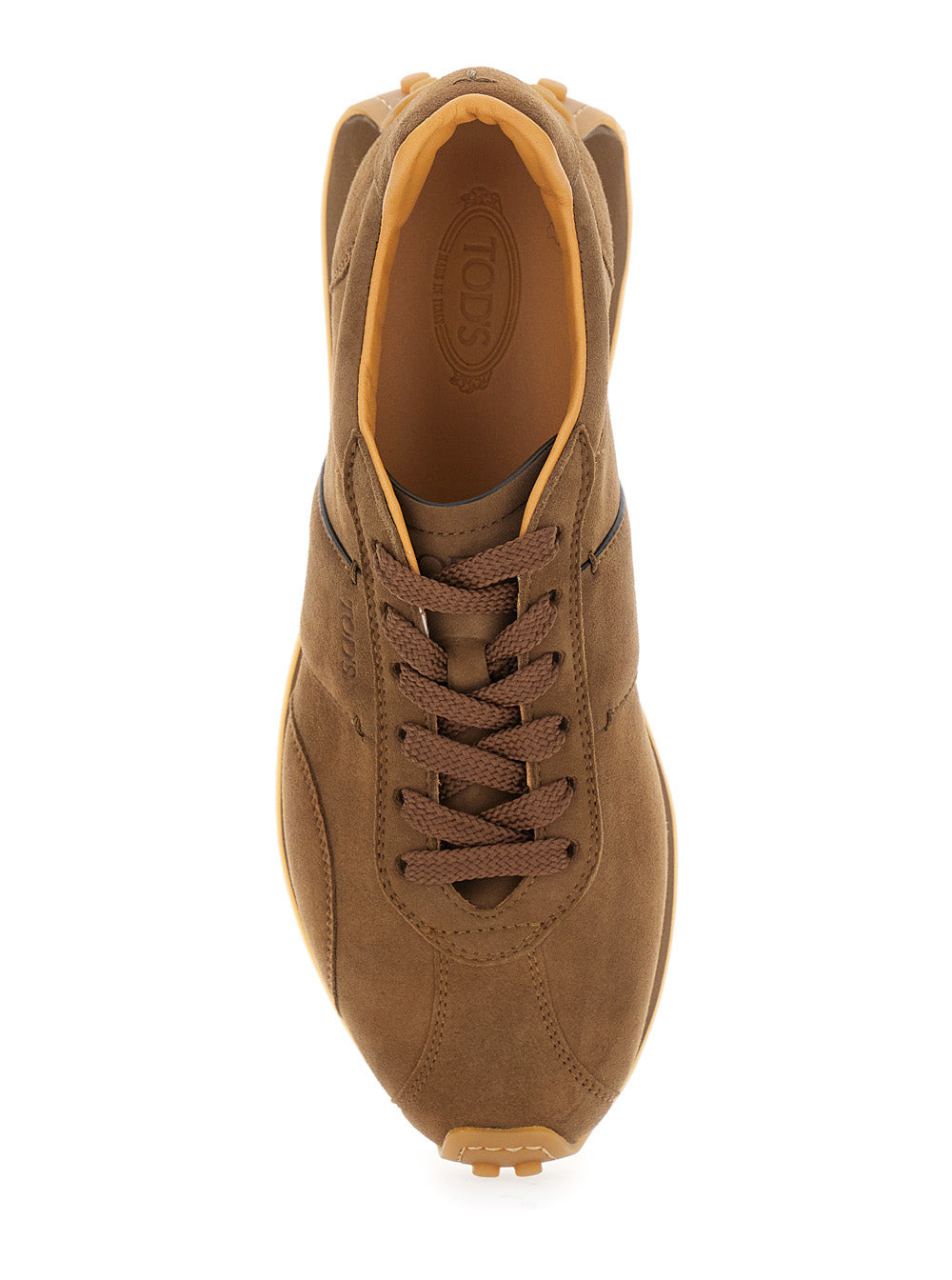 Tod's Women Sportivo Active 26L Allac. Tods - 4