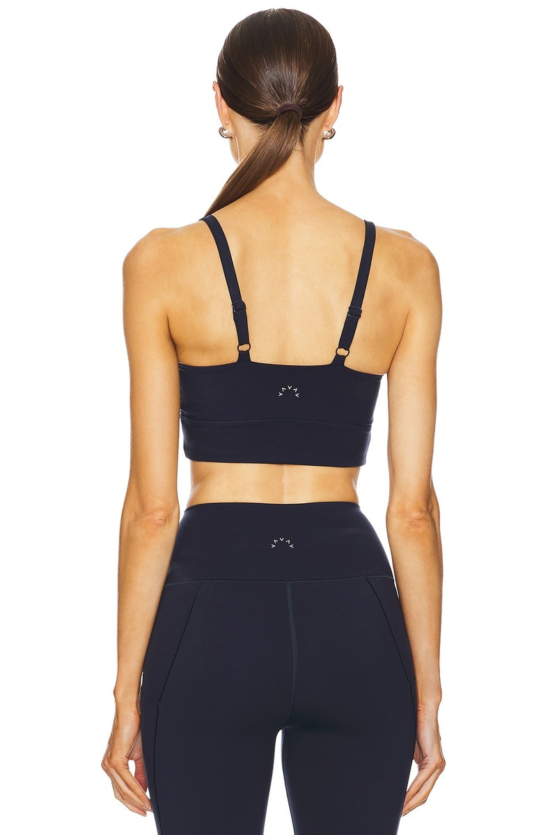 VARLEY Shape Amber Bra outlook