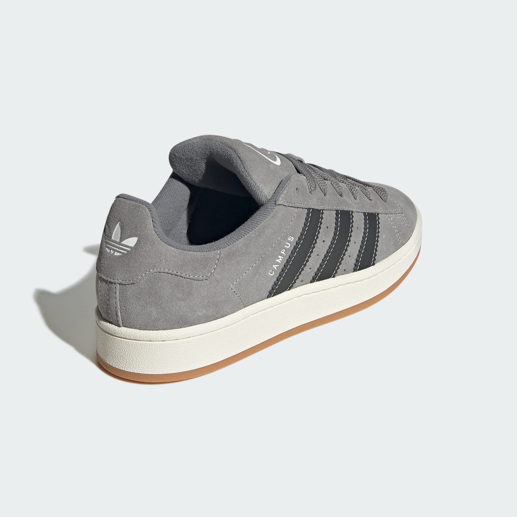 Campus 00s Shoes - 6