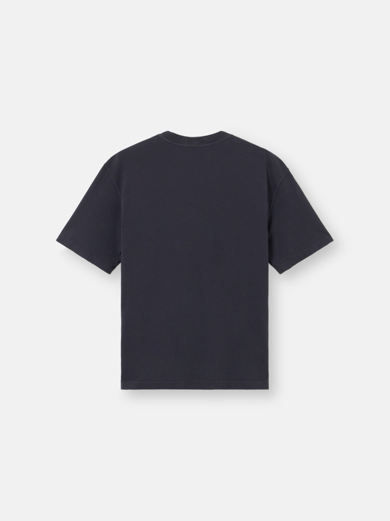 2100036 20/1 ORGANIC COTTON JERSEY 6