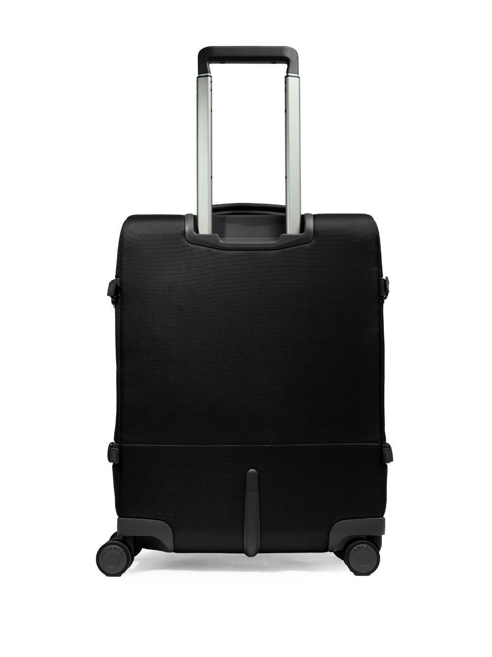 Neo Partance de Lancel cabin suitcase - 2
