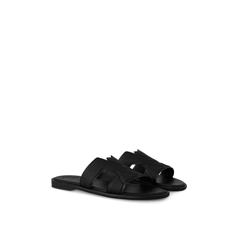 Louis Vuitton LV Oasis Mule outlook