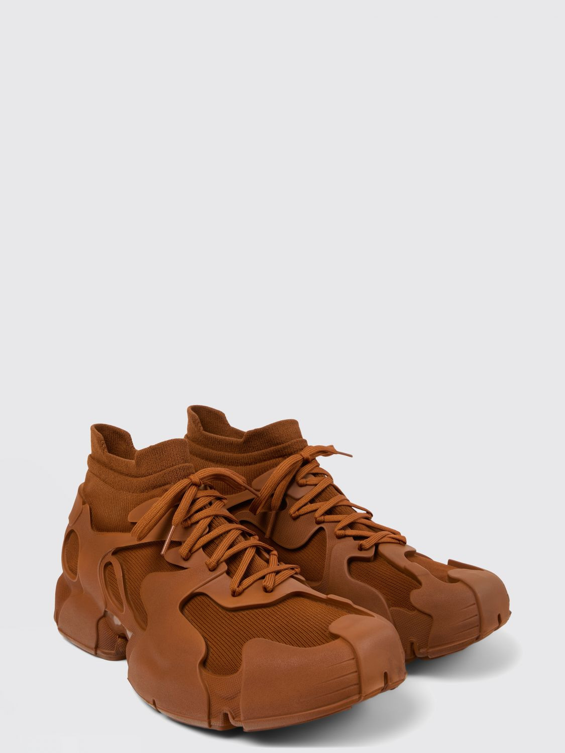 Sneakers men CamperLab - 2