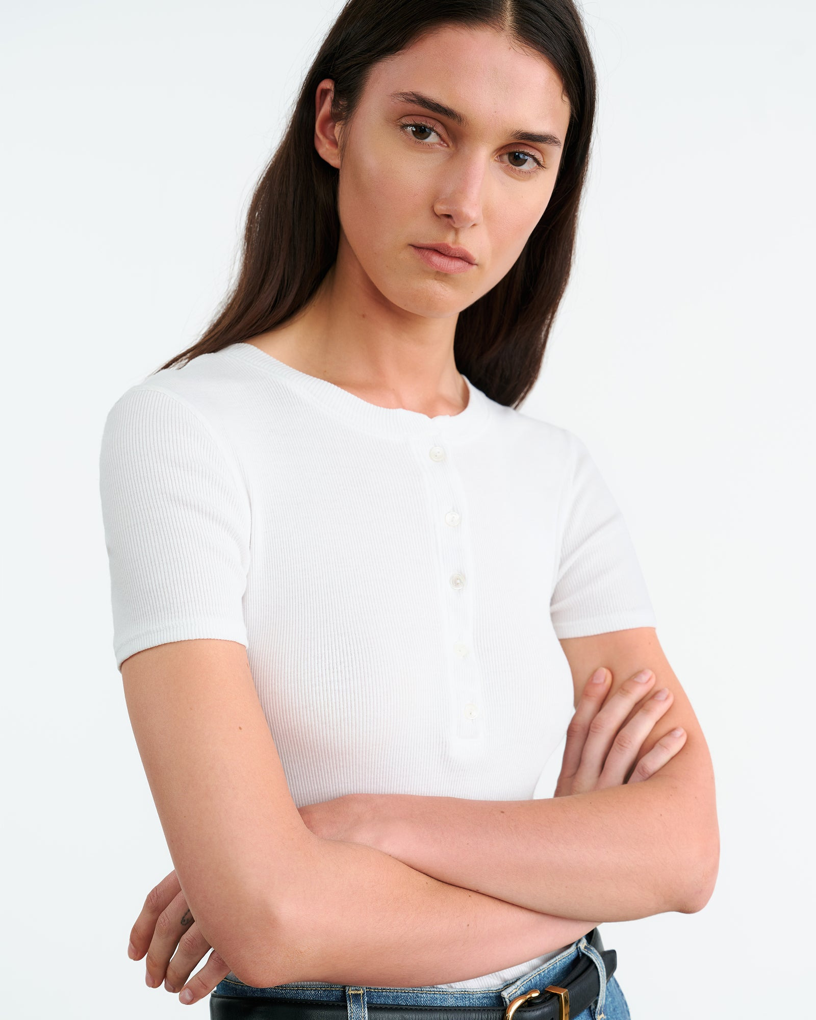 LORENE HENLEY - 3