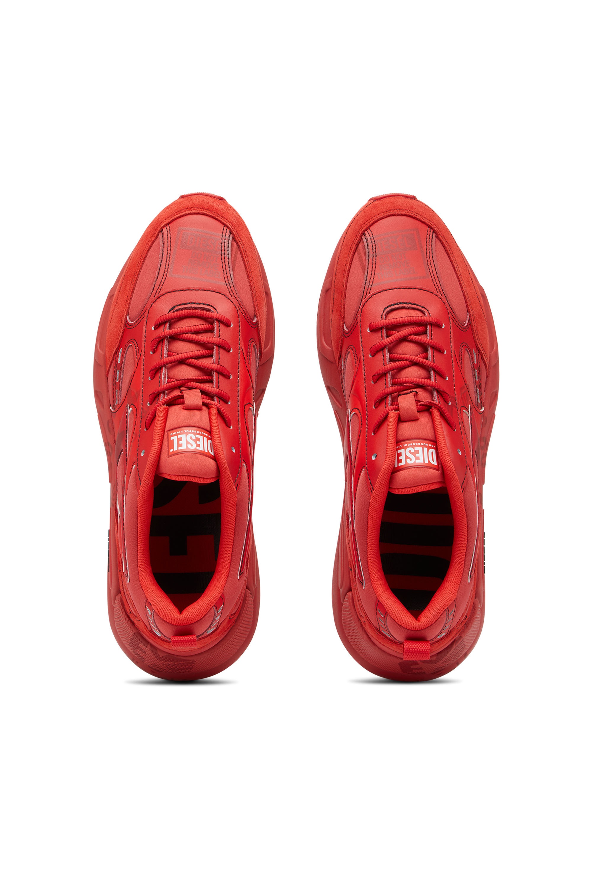 S-SERENDIPITY SPORT - 2