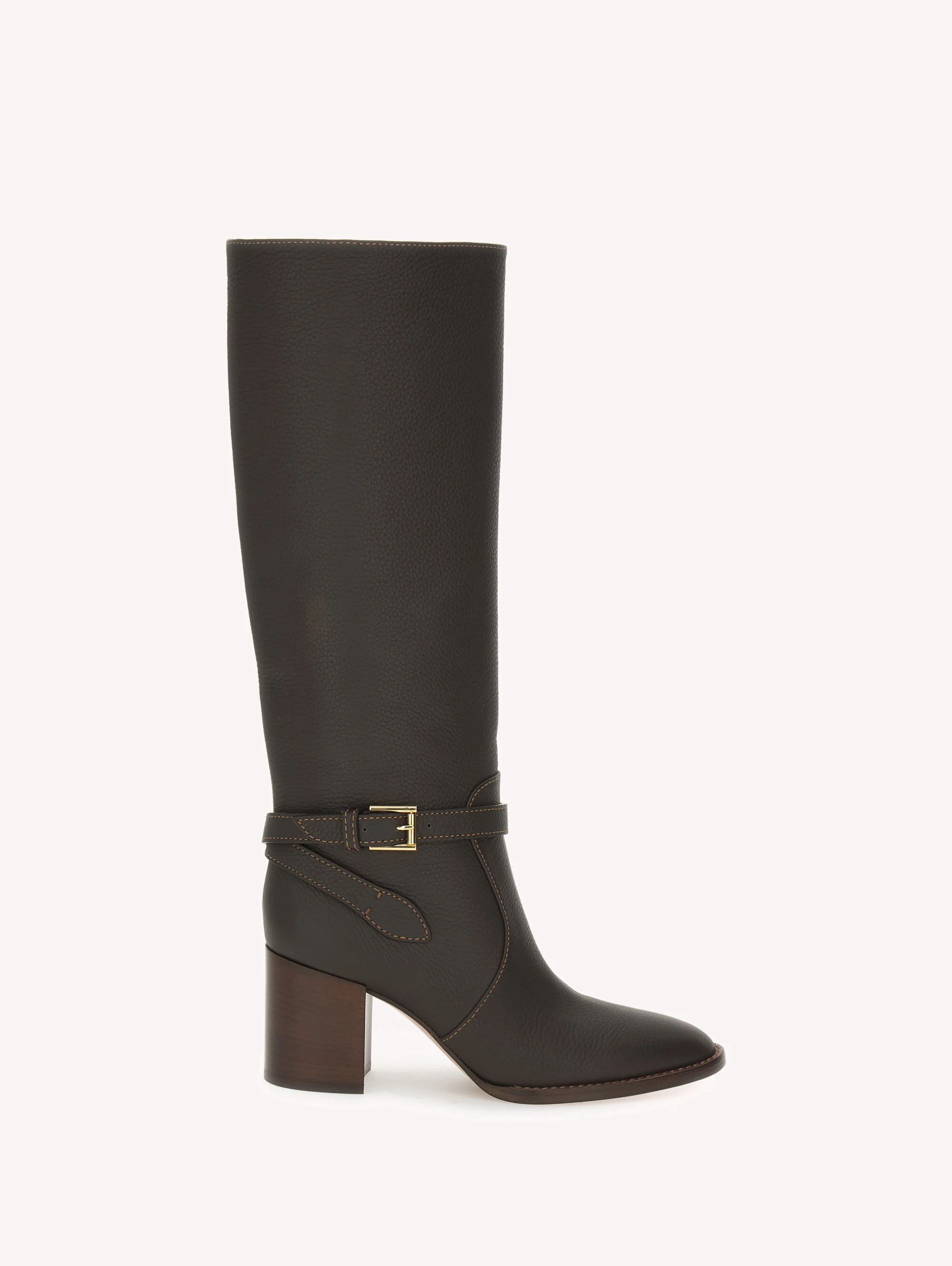 VARENNE 70 - 1