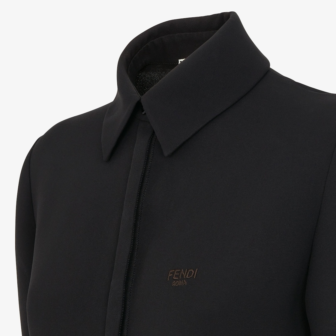 Polo shirt - 3