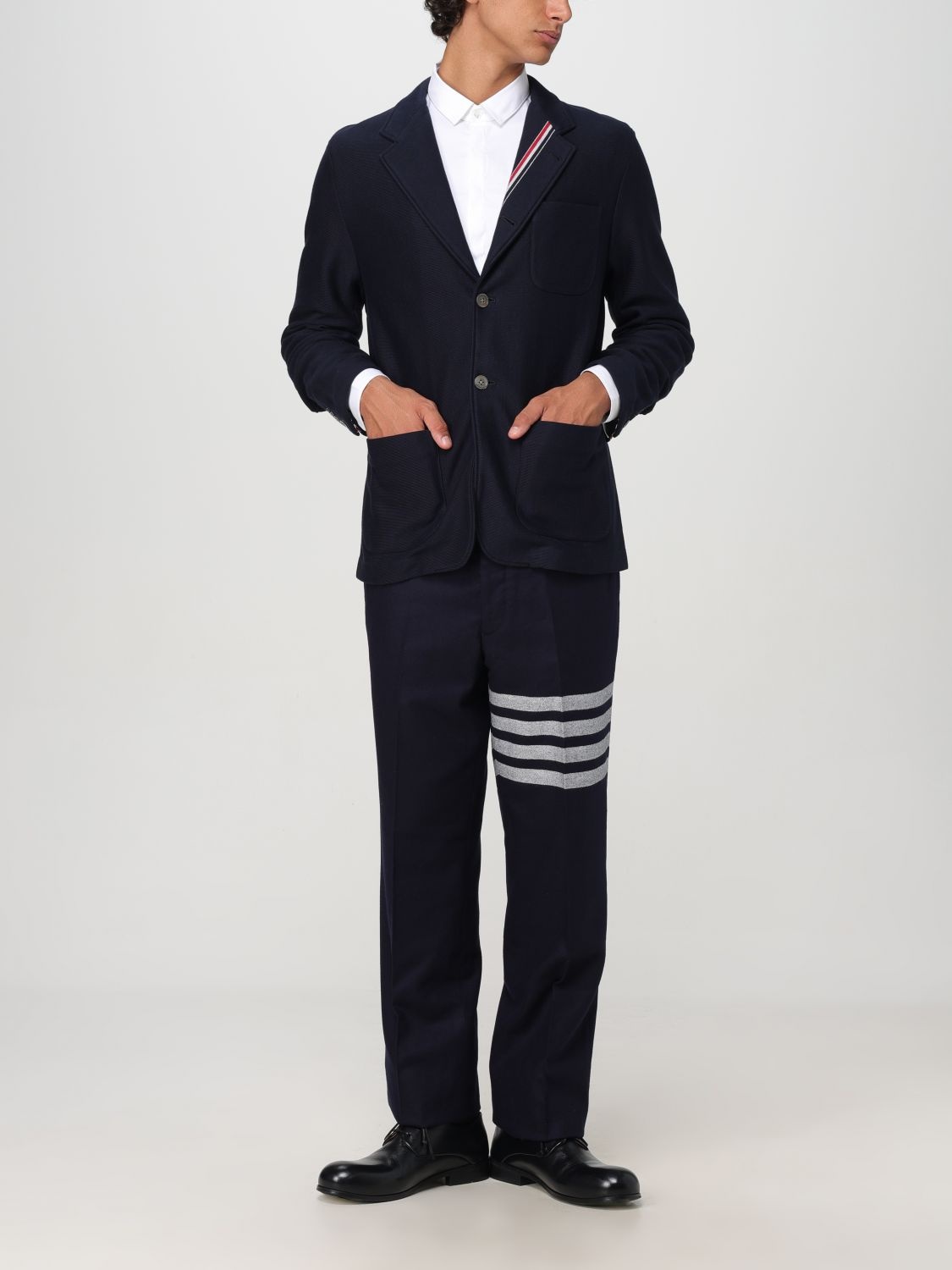 Blazer men Thom Browne - 2