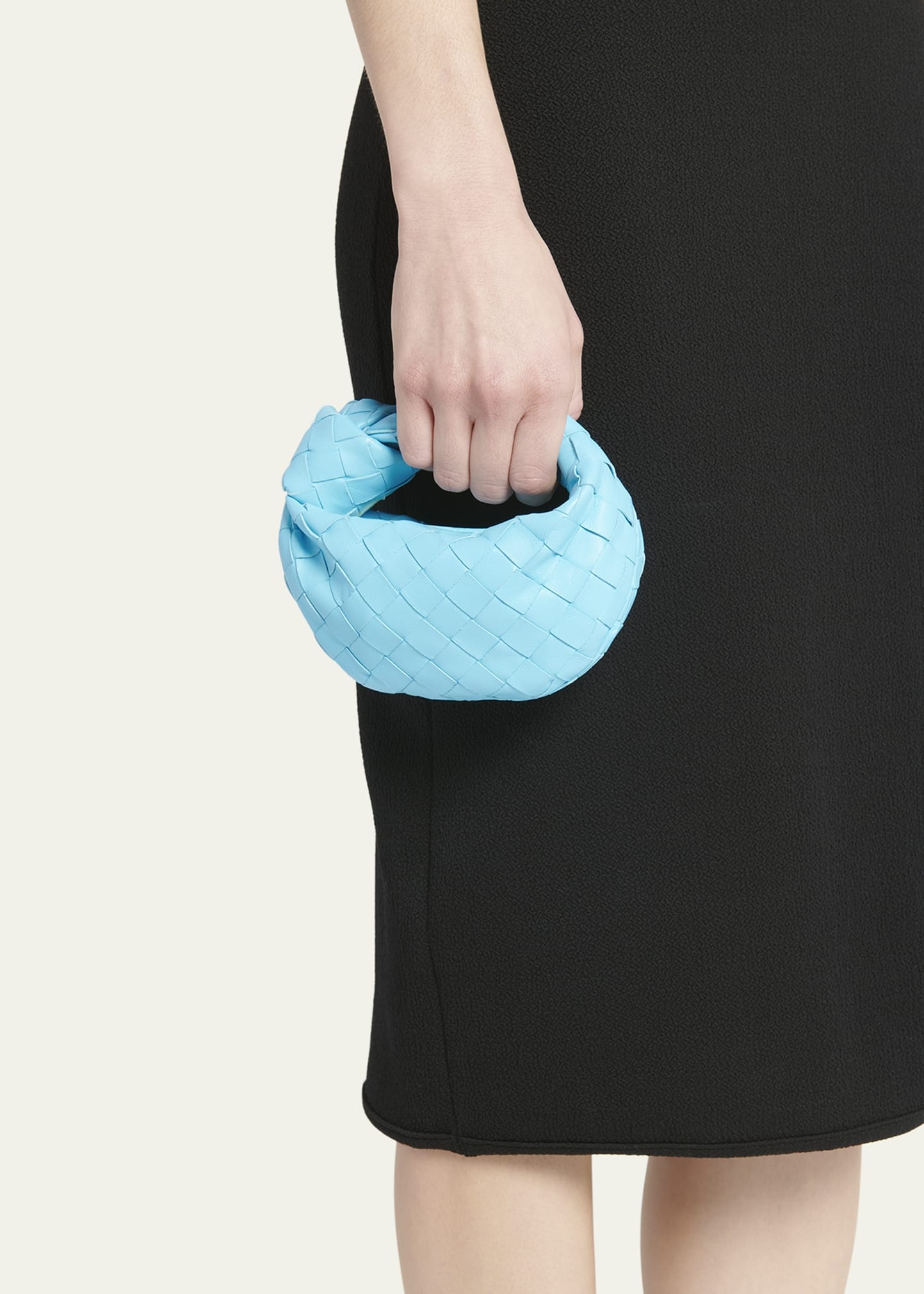 Candy Jodie Bag - 2