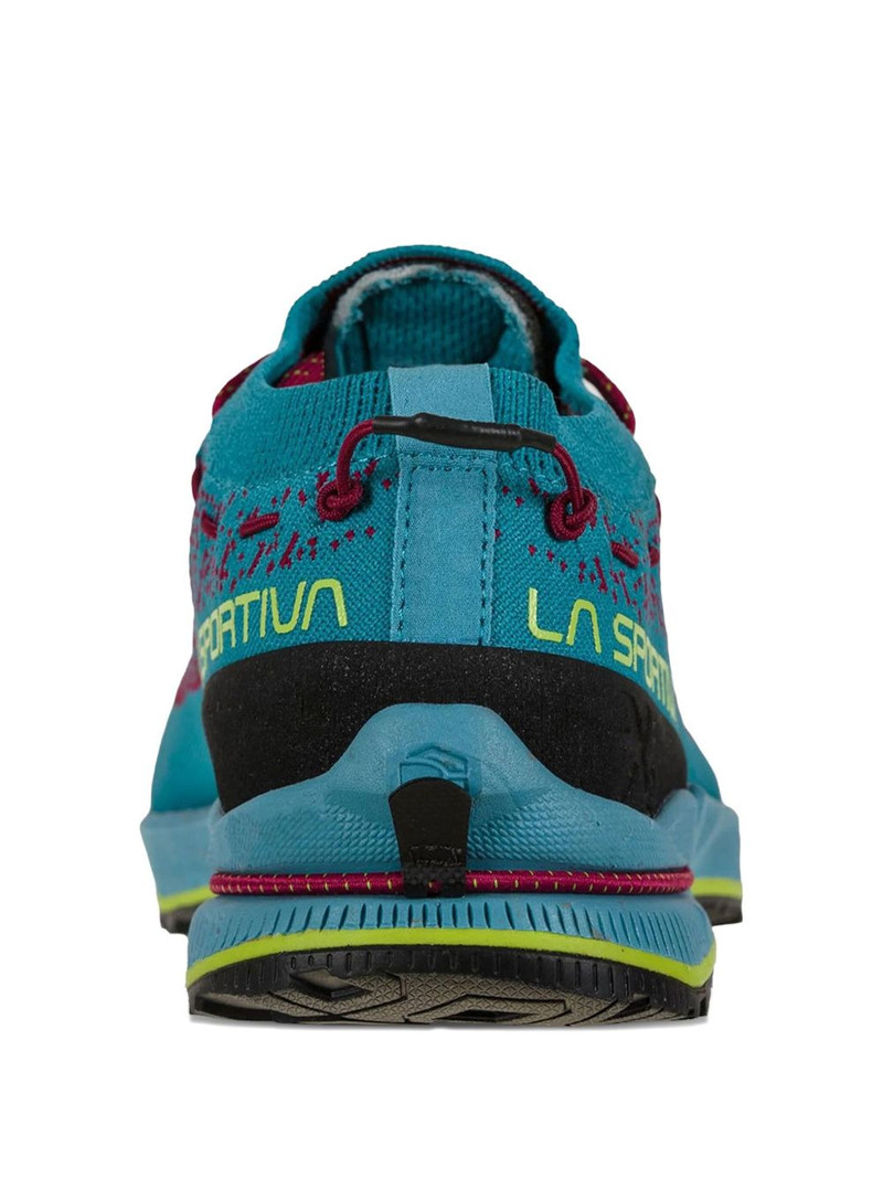 TX2 Evo sneakers 3