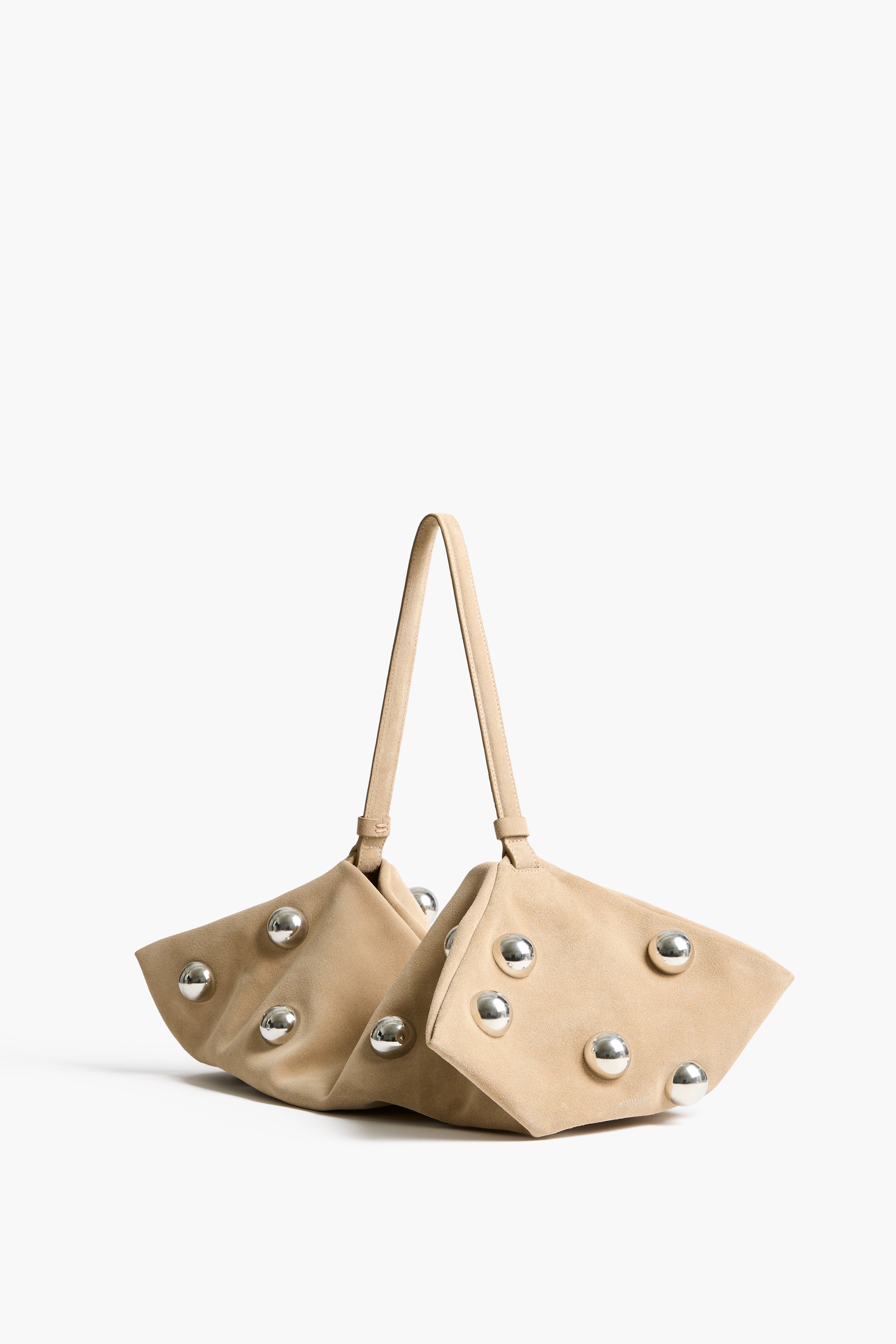 ORIGAMI BAG - 3