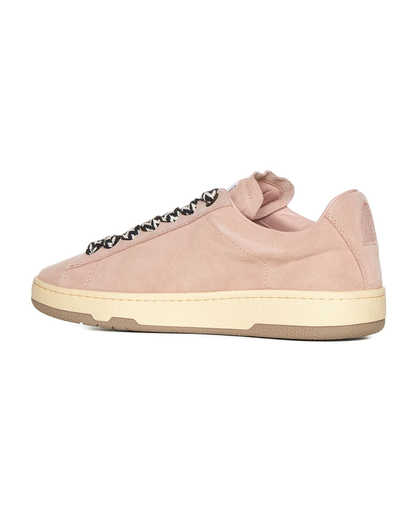 Sneakers - 3