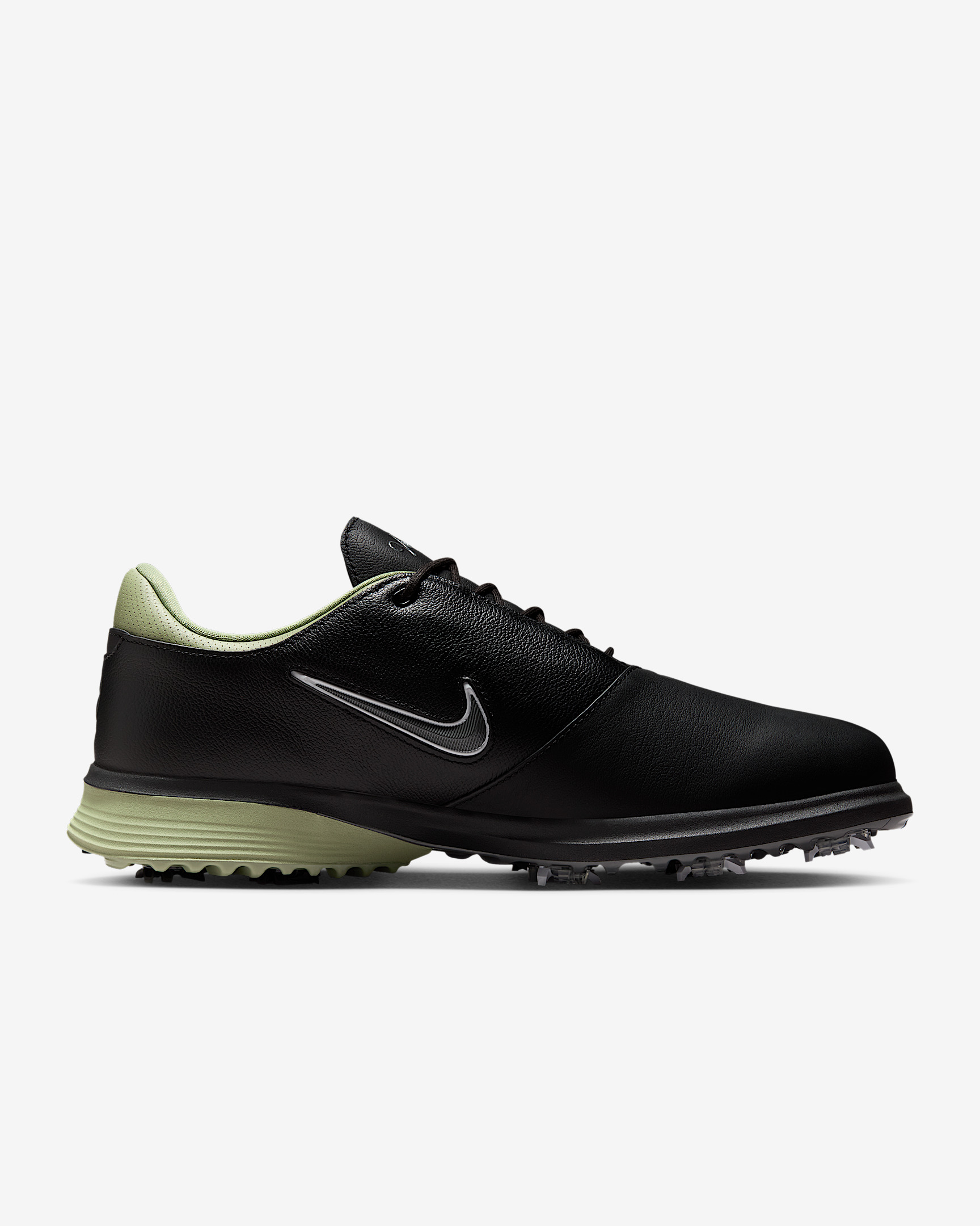 Nike Victory Tour 4 Golf Shoes - 3