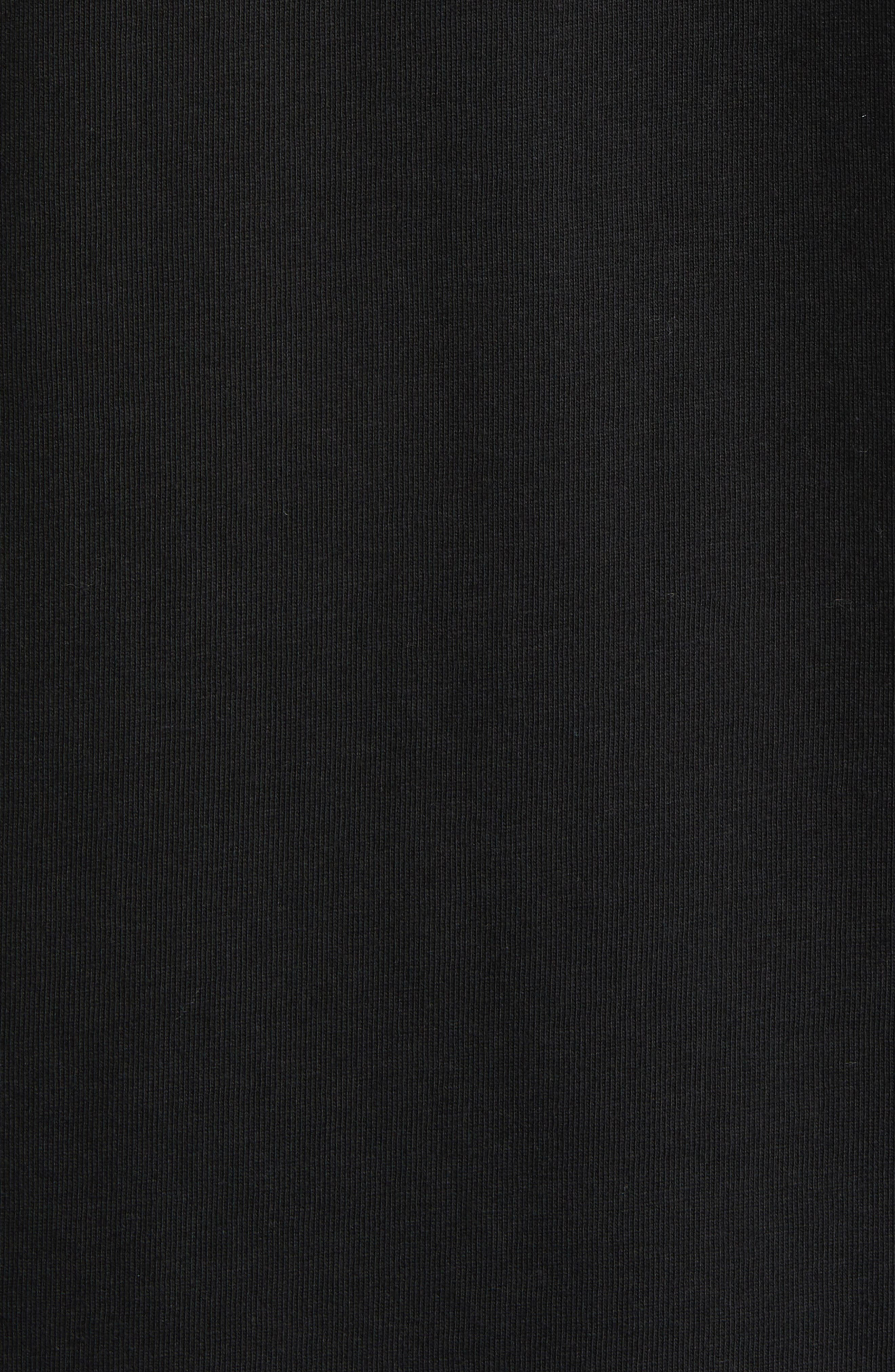 Logo Pocket T-Shirt - 6