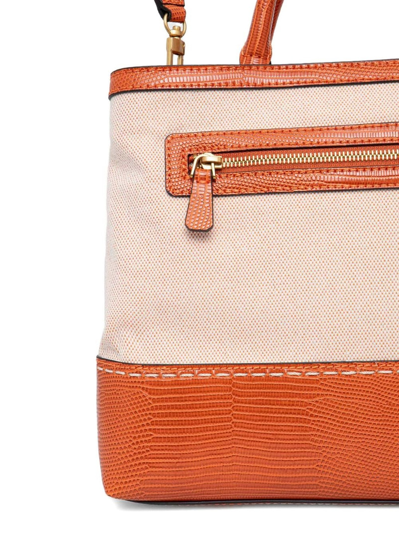 Zabry tote bag 3