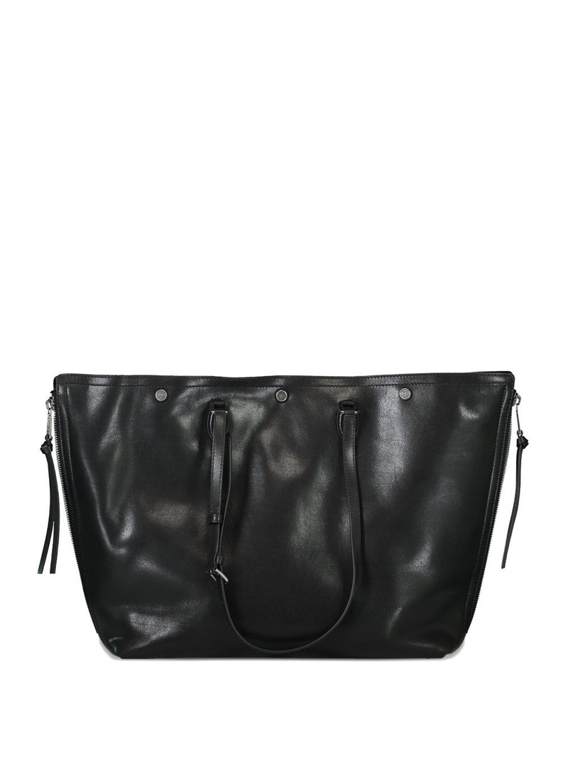 Atene tote bag 1