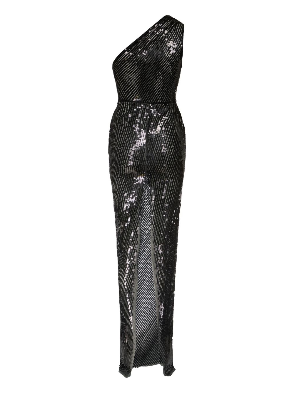 Melrose dress - 2