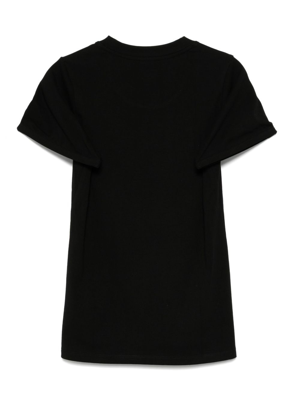 Baby Pointy T-shirt - 2