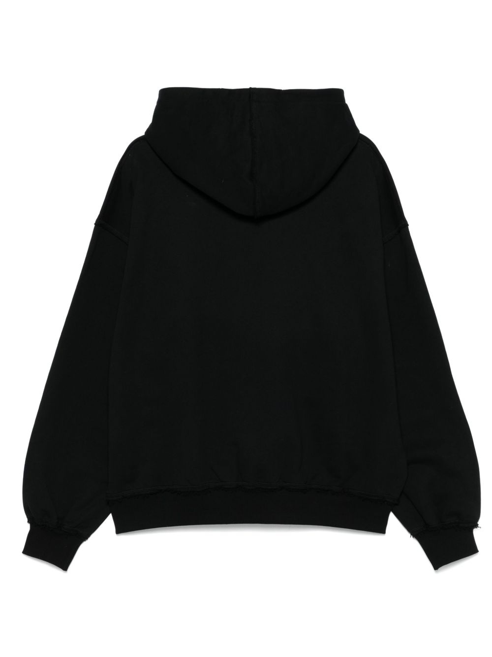 Hollywood hoodie - 2