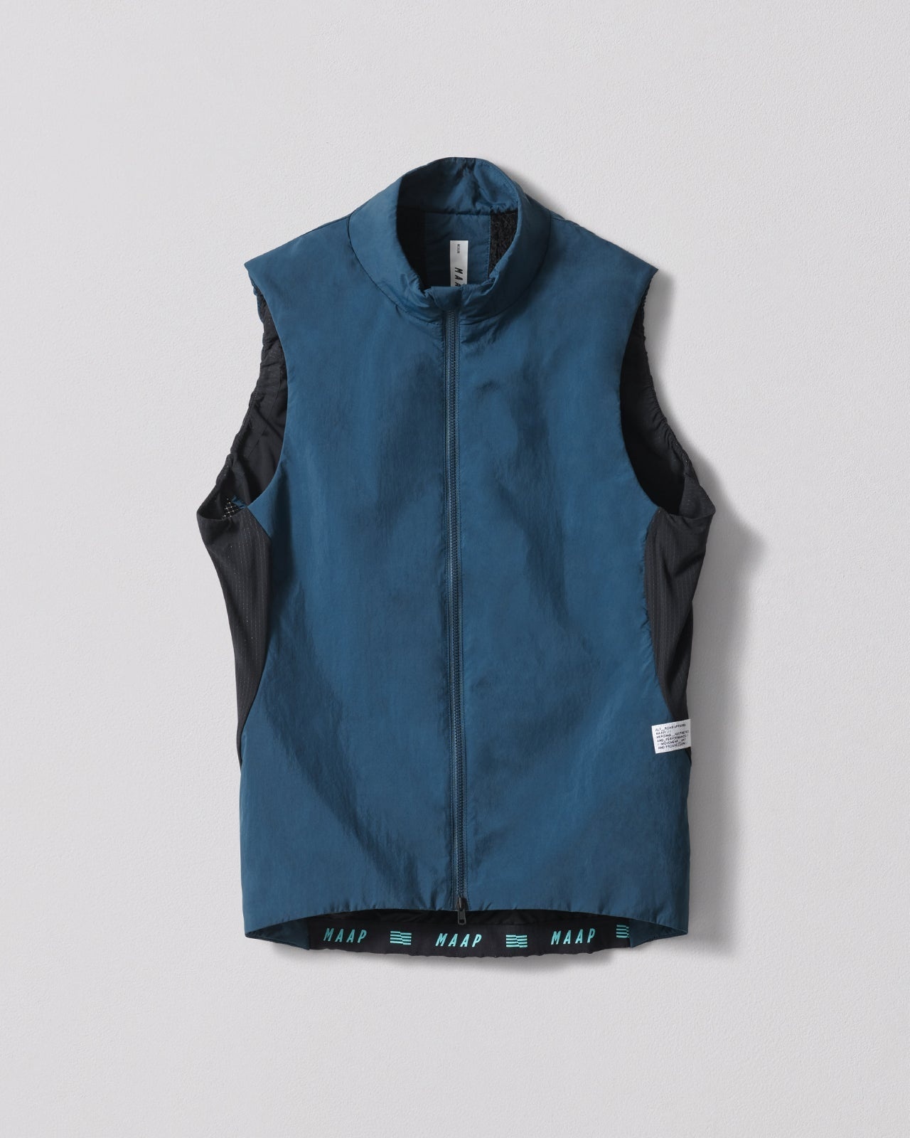 Alt_Road™ Thermal Vest - 7