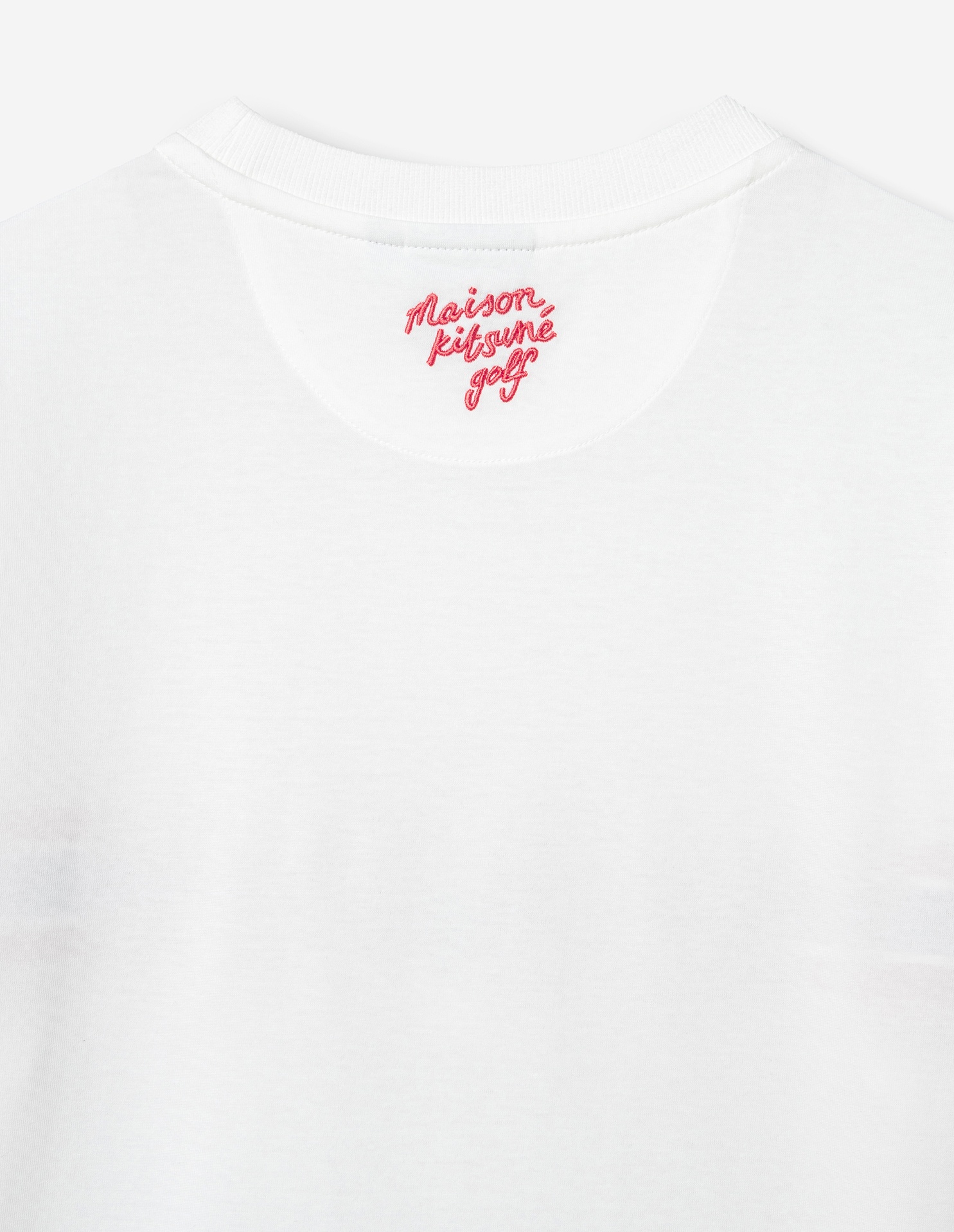 Women Swing Fox Stripe Print T-Shirt - 10