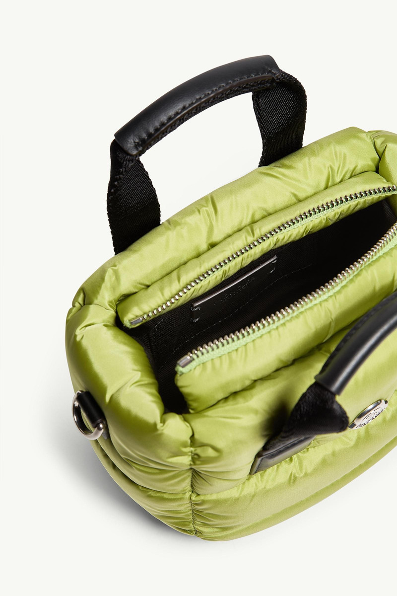Micro Caradoc Tote Bag 5