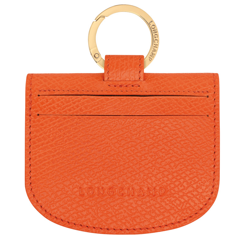 Longchamp Epure Card holder outlook
