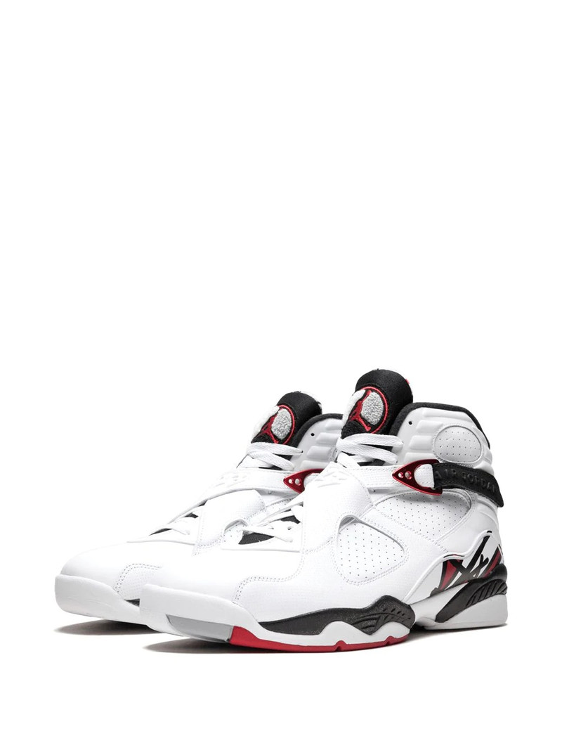 Jordan Air Jordan 8 Retro sneakers outlook