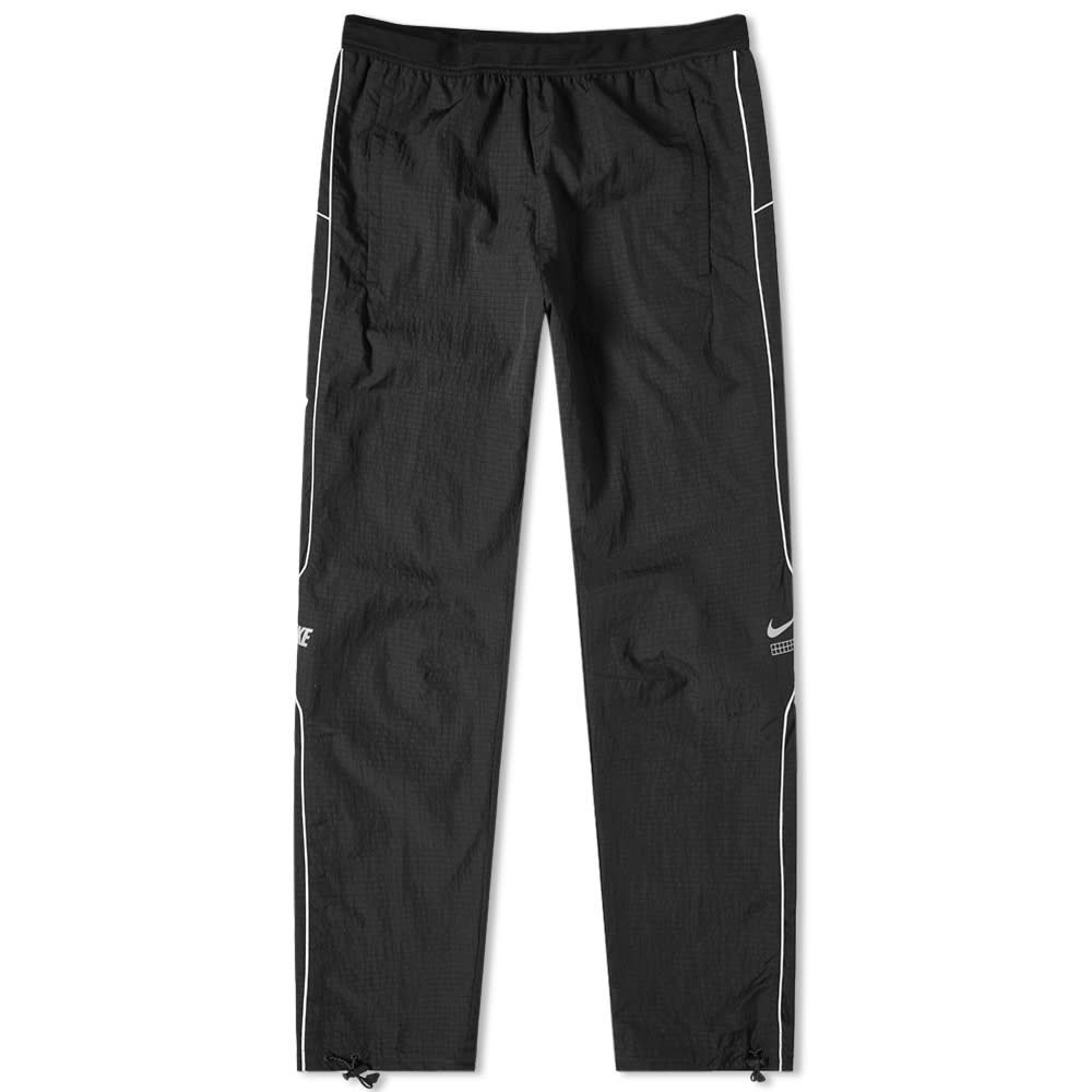 Nike DNA Woven Pant - 1