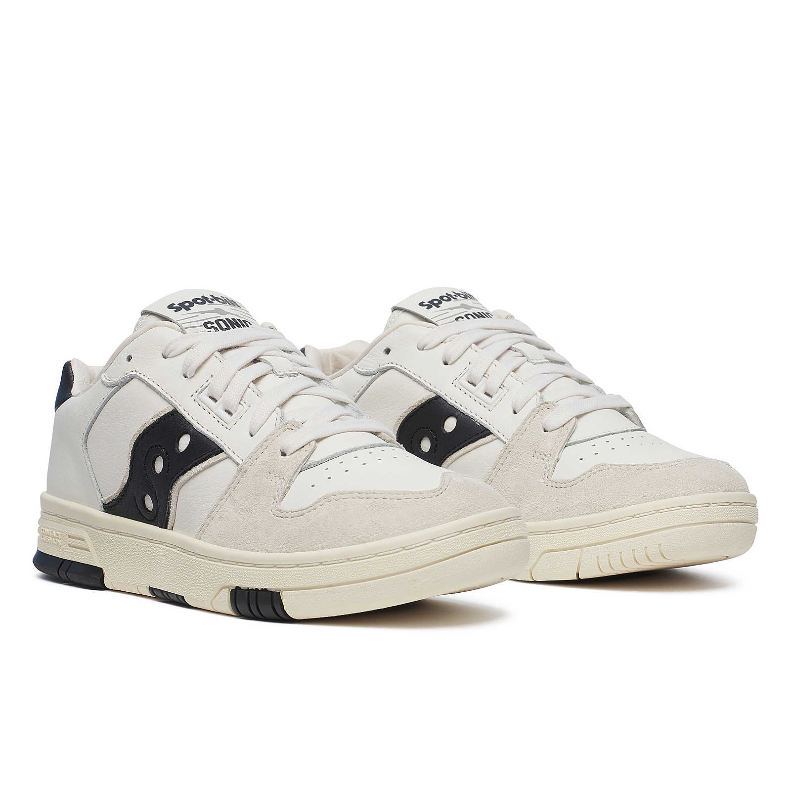 Spot-Bilt™ Sonic Low Premium - 2