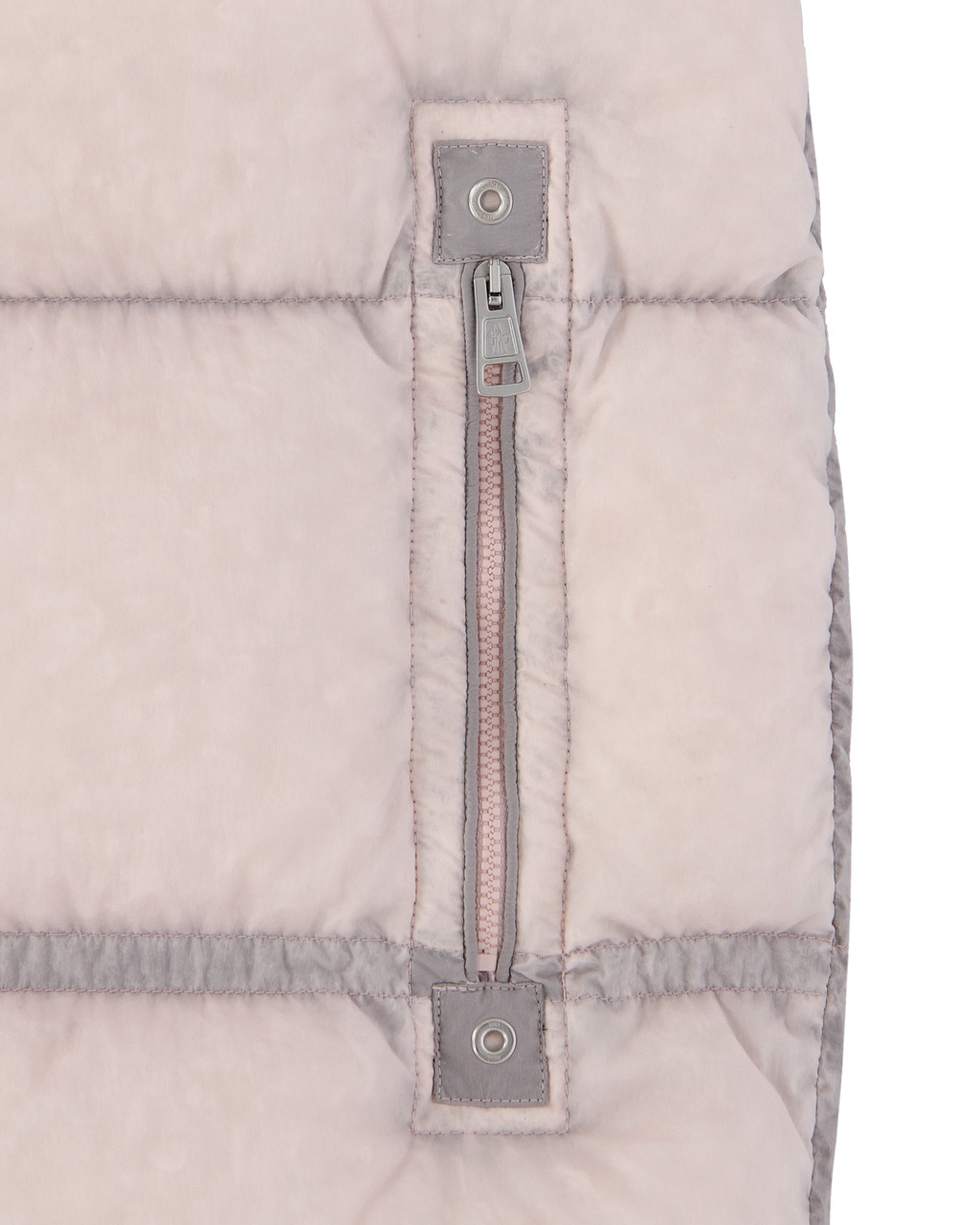 MONCLER DRABY VEST - 16