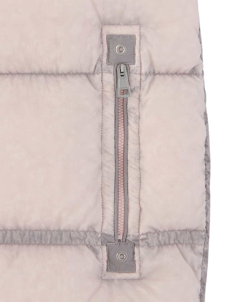 MONCLER DRABY VEST 16