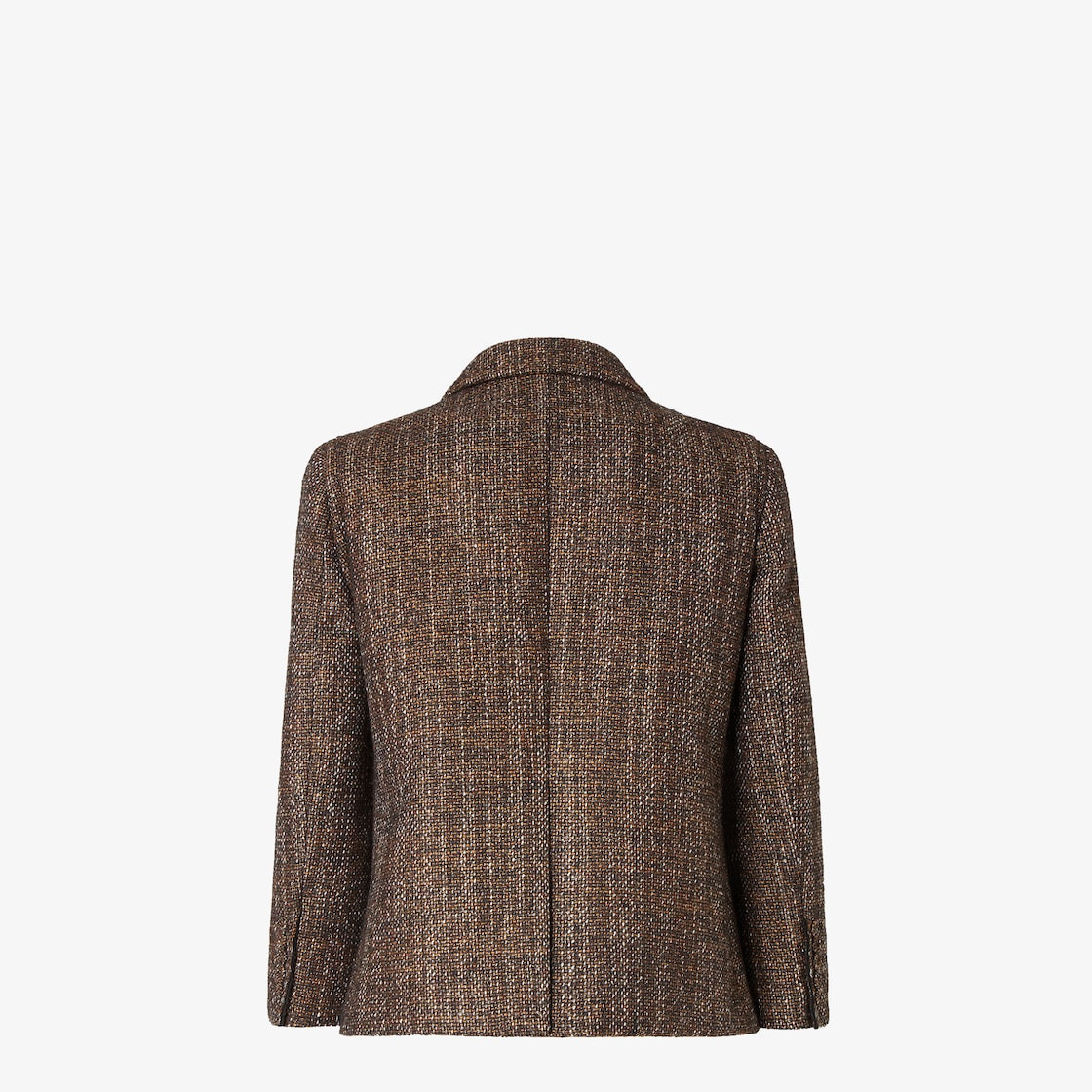 Jacket - 2