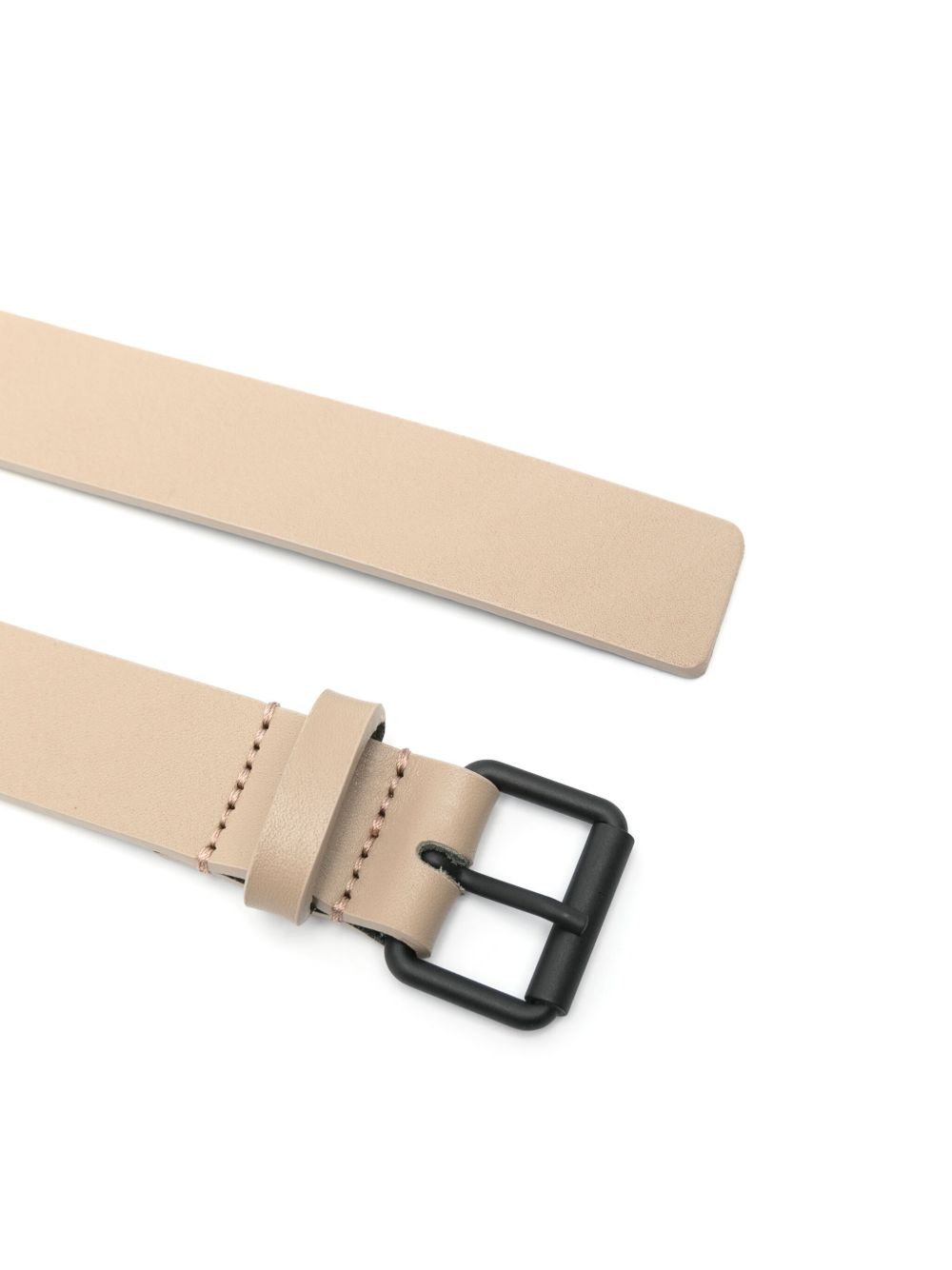 Varnia belt - 2