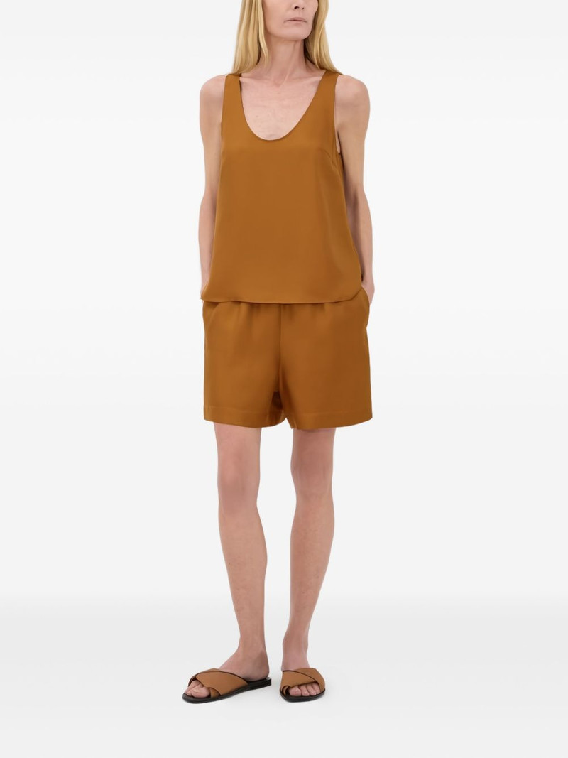 paloma wool scoop-neck sleeveless top outlook