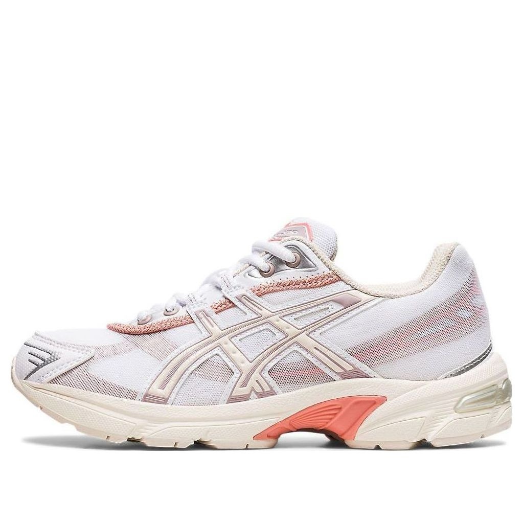 (WMNS) ASICS Gel-1130 RE 'Pink Beige' 1202A398-101 - 1