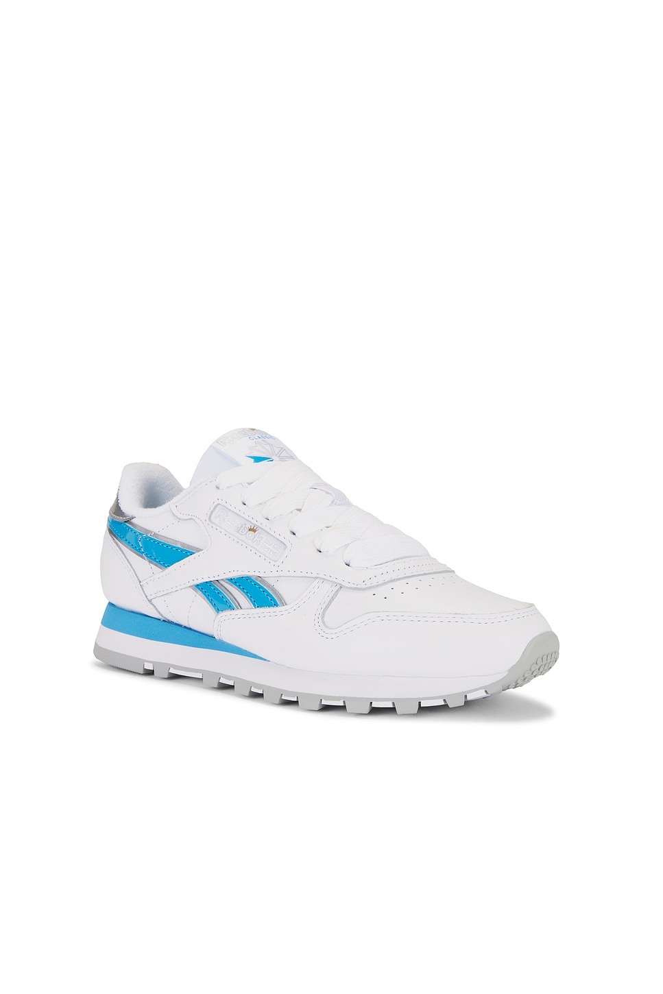 X Angel Classic Leather - 2