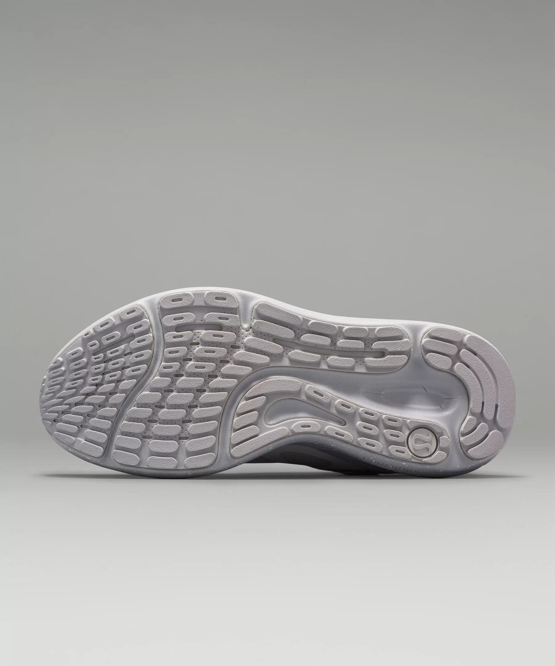 beyondfeel Women's Running Shoe - 7