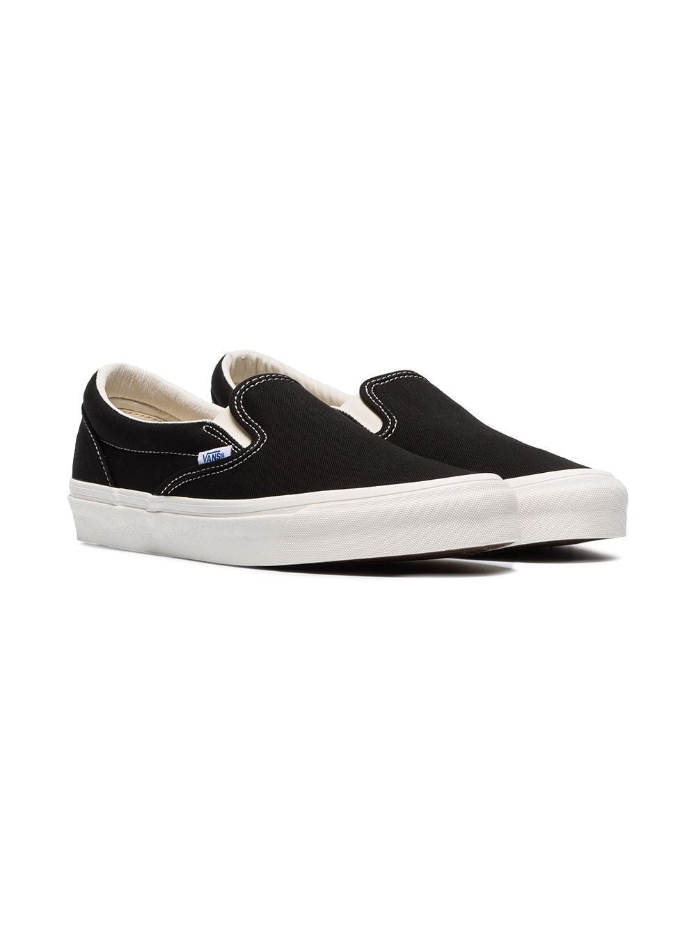 OG Classic Slip-On sneakers - 3