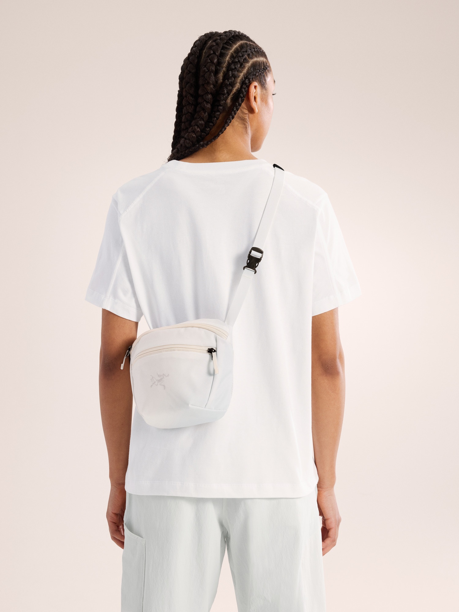 Mantis 2 Waist Pack - 3