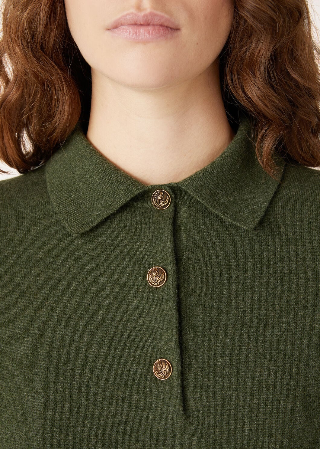 Classic Polo - 3