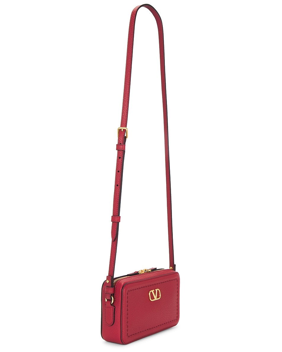Alltime Mini Camera Case Bag - 3