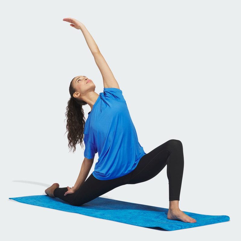 Designed for Train Everyday Workout Tee 4