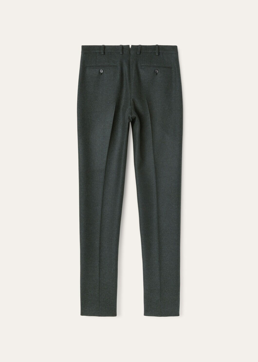 Novalis Pants - 6