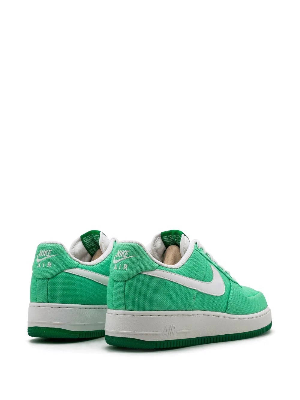 Air Force 1 Low sneakers - 3